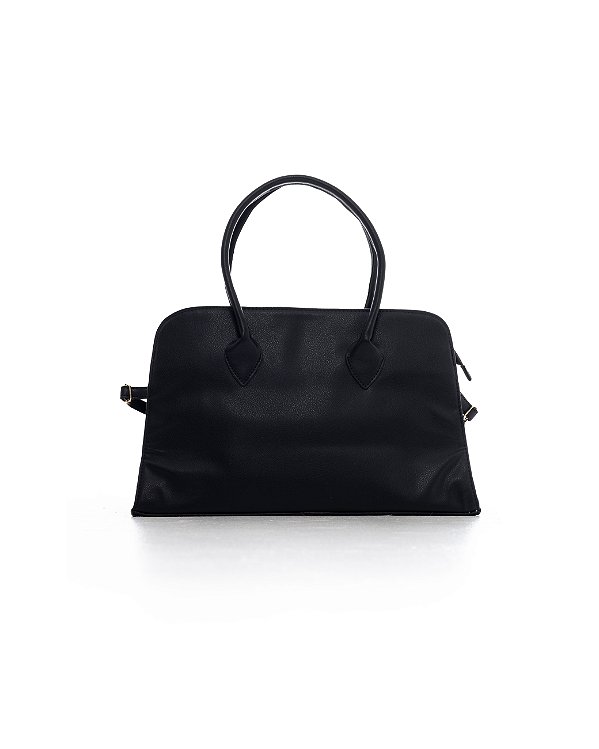 Bolsa Gigi