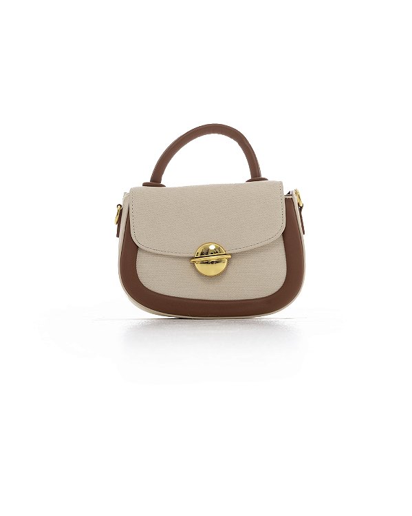 Bolsa Kate