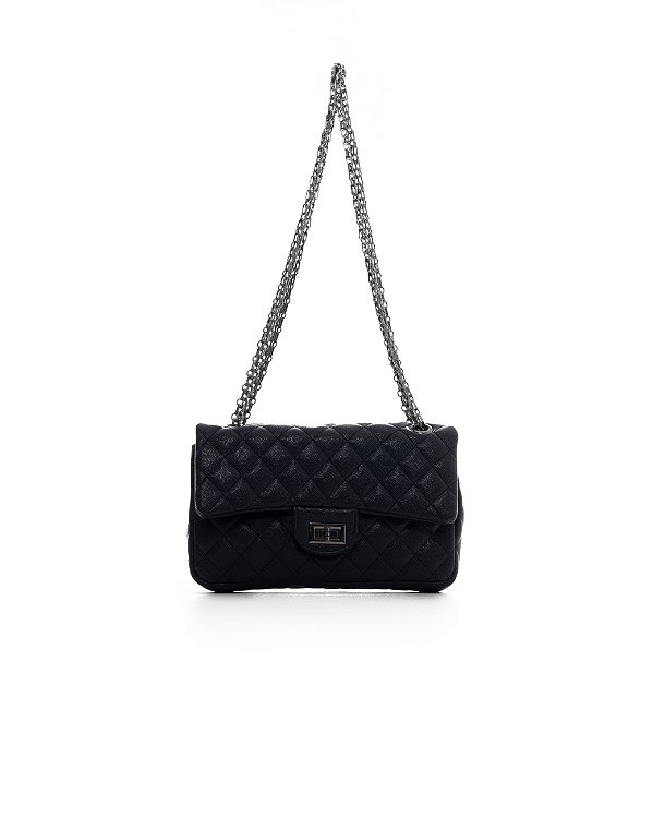 Bolsa Sônia