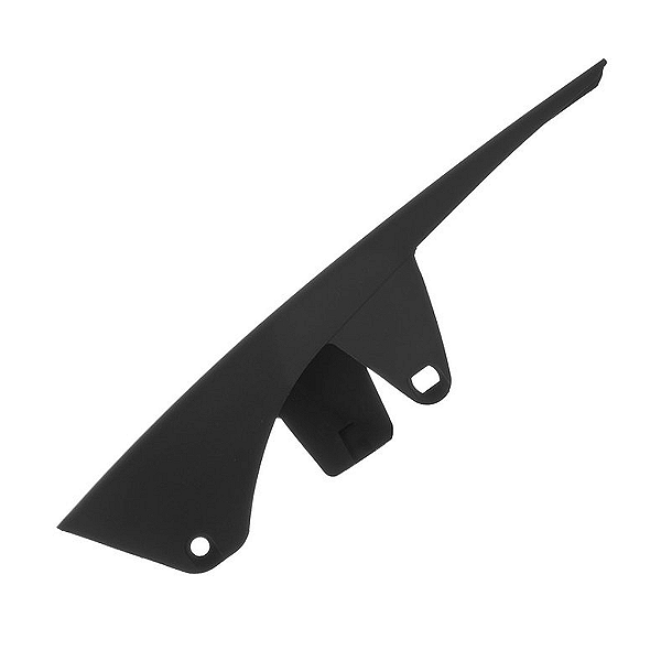 Protetor Corrente Pro Tork Pcr 06  - Un