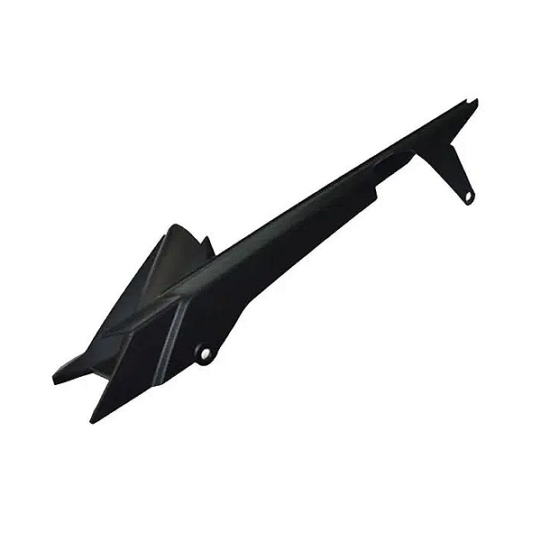 Protetor Corrente Pro Tork Pcr 07  - Un