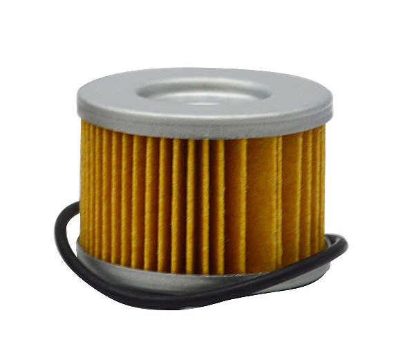 Filtro de Óleo Falcon / Nx350/Xr200 / Cb300 / Twister Starke