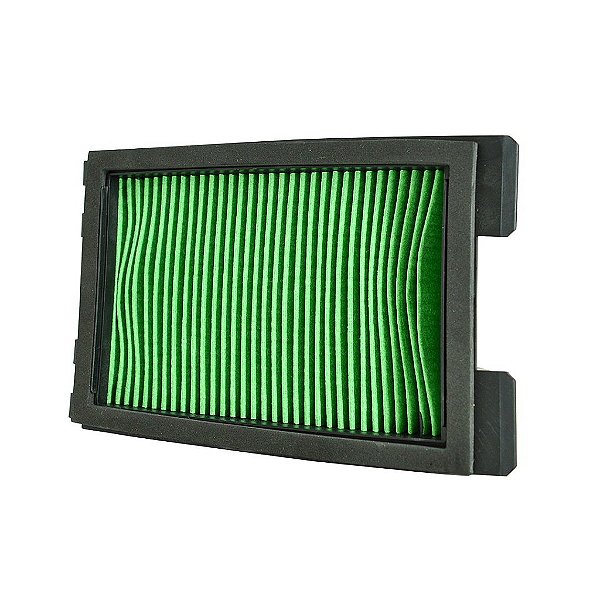 Filtro de Ar Cb 250R Starke