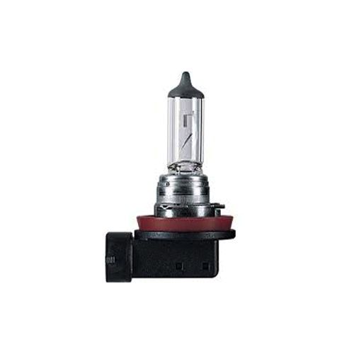 Lâmpada Farol H8 35W 12V Ge