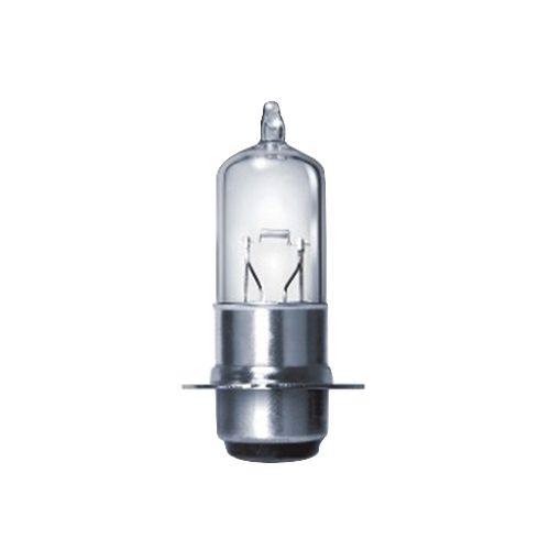 Lâmpada Farol Biz 100/110/125 Pop 100/110 Neo 115 M5 35W 12V