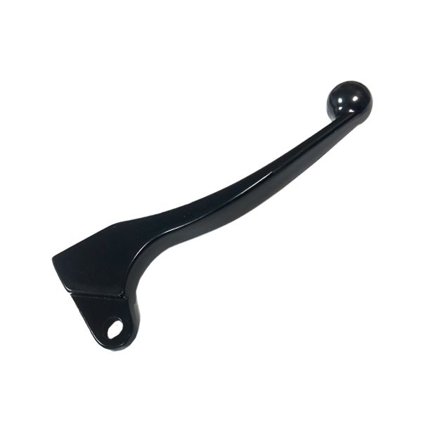 Manete de Freio Curto Cg 125 Today Xlx 125 Preto Cometa