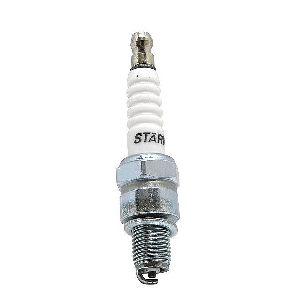 Vela Starke Biz 100 / Crypton 115 Vl0003-C6Hsa