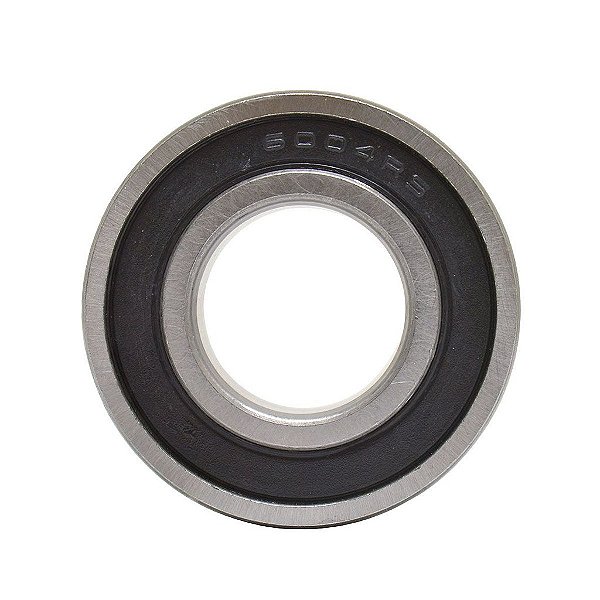 Rolamento Roda Traseira Titan 150 / Ybr 125 Starke