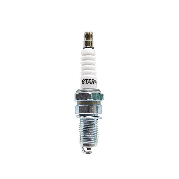 Vela Starke Titan 125 Bros 125/150 Vl0002-Dp8Ea-9