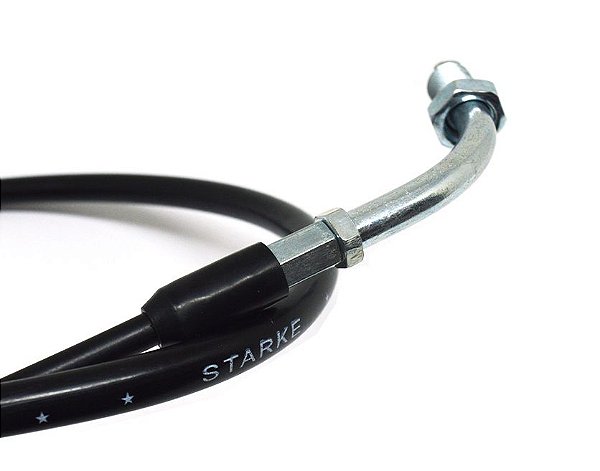 Cabo de Acelerador Titan 150 2009-2011 Starke