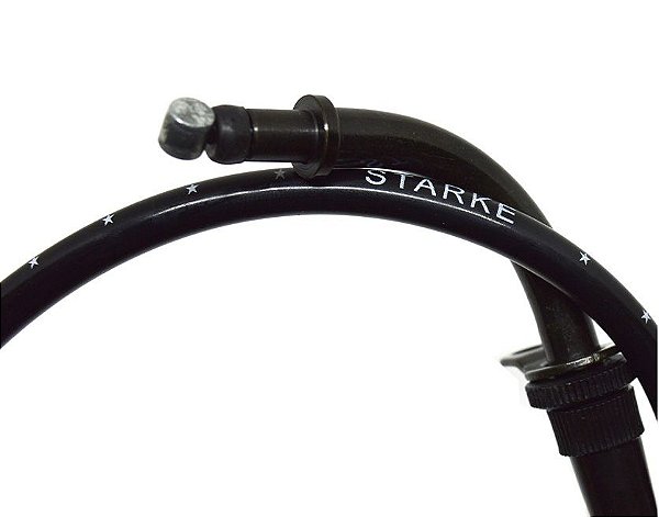 Cabo de Acelerador Fazer Ys 250 (Cabo A) Starke