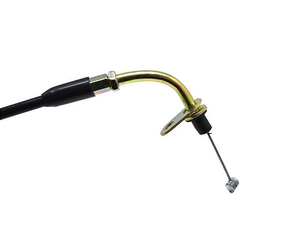 Cabo de Acelerador Ybr 125 2002-2004 Ed Starke