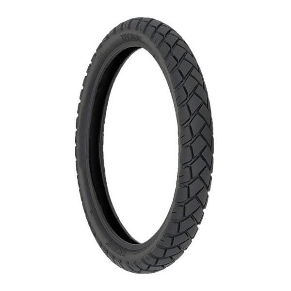 Pneu 90/90-21 T&C Plus Technic Dianteiro