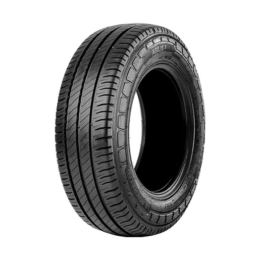 Pneu Michelin Aro 15 215/70 R15C 109/107S Tl Agilis3 Mi