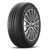 Pneu Michelin Aro 16 205/55 R16 91W Primacy 3 Zp Runflat