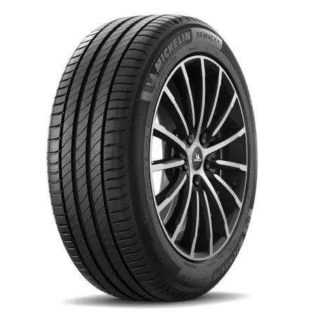 Pneu Michelin Aro 17 215/50 R17 95W Xl Tl Primacy 4+ Mi