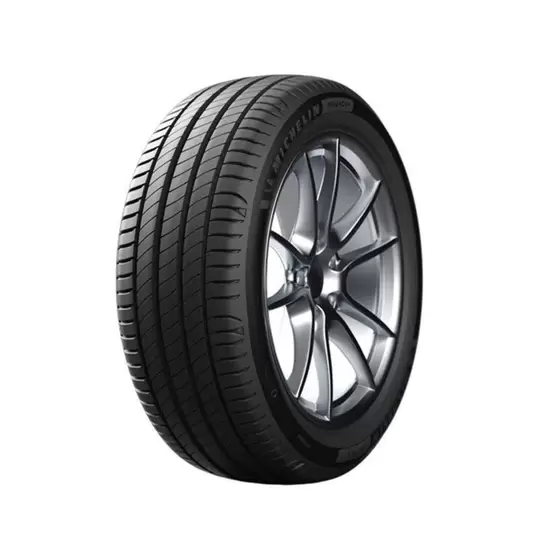 Pneu Michelin Aro 17 215/55 R17 94V Tl Primacy 4+ Mi