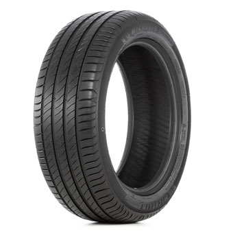 Pneu Michelin Aro 17 225/55 R17 97W Tl Primacy 3 Zp * Grnx Mi Runflat