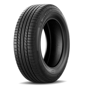 Pneu Michelin Aro 17 235/65 R17 108V Extra Load Tl Primacy Suv+ Mi - Un