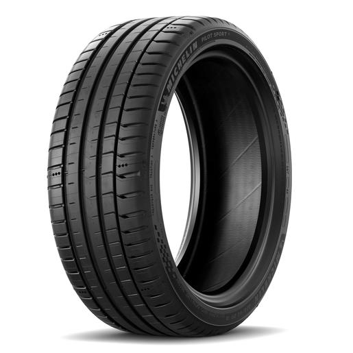 Pneu Michelin Aro 18 225/40 Zr18 92Y Xl Tl Pilot Super Sport * Mi