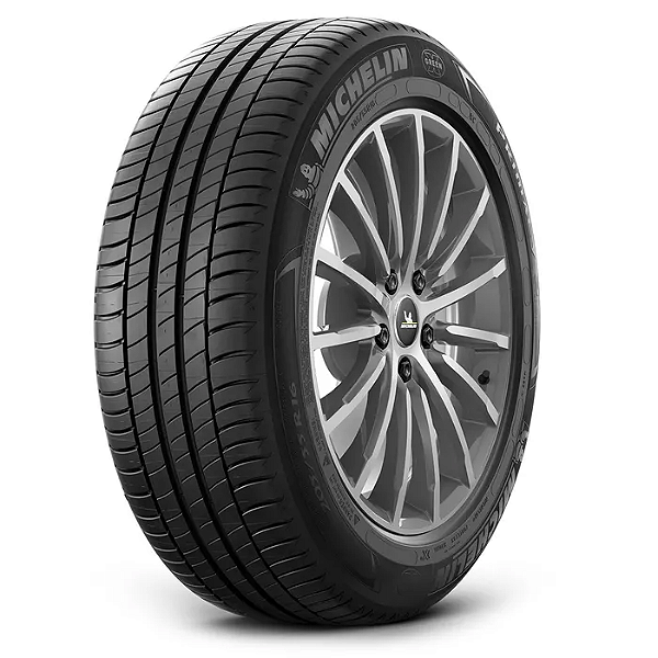 Pneu Michelin Aro 18 225/45 R18 95Y Extra Load Primacy 3 Zp Runflat