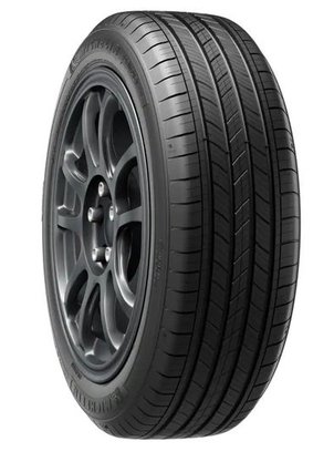 Pneu Michelin Aro 18 225/60 R18 100H Tl Primacy A/S Mi