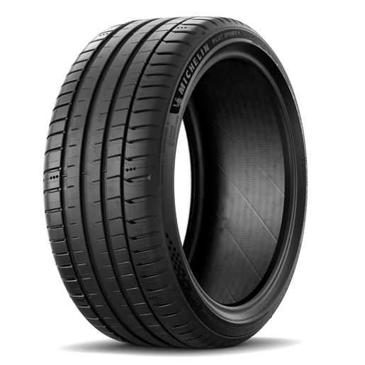 Pneu Michelin Aro 18 245/35 Zr18 (92Y) Xl Tl Pilot Sport 5 Mi