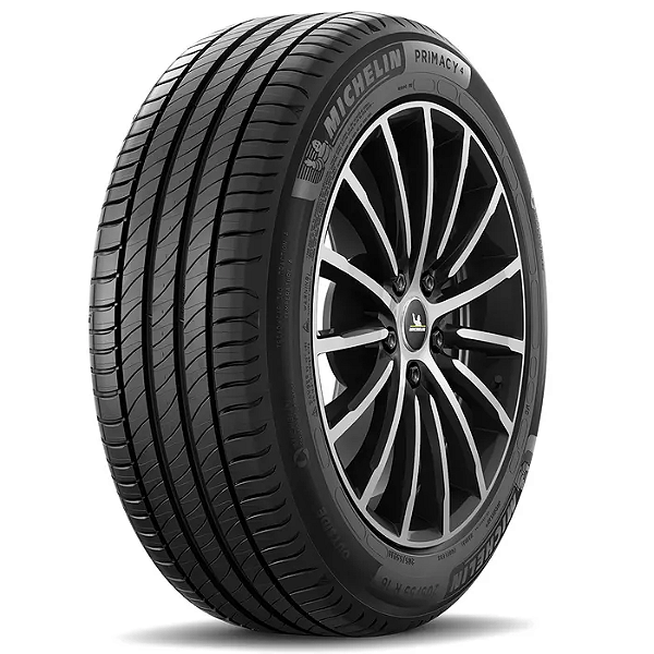 Pneu Michelin Aro 18 245/40 R18 97Y Xl Tl Primacy 4 Mo Mi