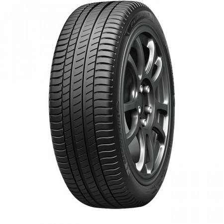 Pneu Michelin Aro 18 245/45 R18 96Y Tl Primacy 3 Ao Grnx Mi