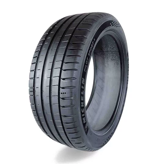 Pneu Michelin Aro 18 245/45 Zr18 (100Y) Xl Tl Pilot Sport 5 Mi