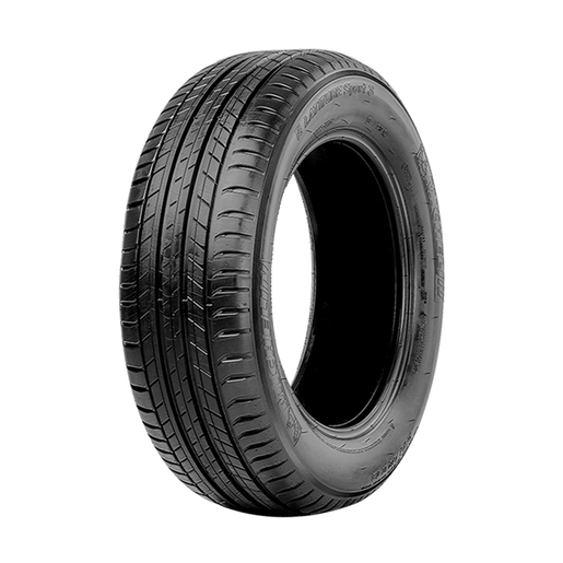 Pneu Michelin Aro 18 245/60 R18 105H Tl Latitude Sport 3 Grnx Mi (Se)