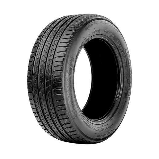 Pneu Michelin Aro 18 255/70 R18 116V Xl Tl Latitude Tour Hp Lr Mi