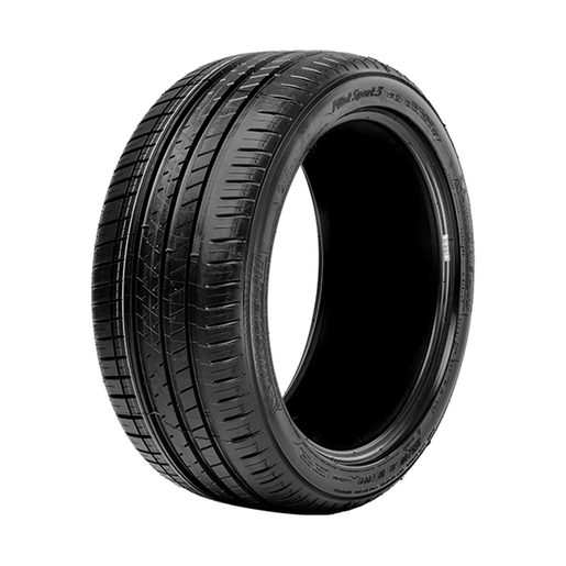 Pneu Michelin Aro 18 285/35 Zr18 (101Y) Xl Tl Pilot Super Sport Mo1 Mi