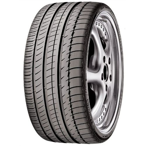 Pneu Michelin Aro 18 295/35 Zr18 99Y Pilot Sport Ps2 (Le)