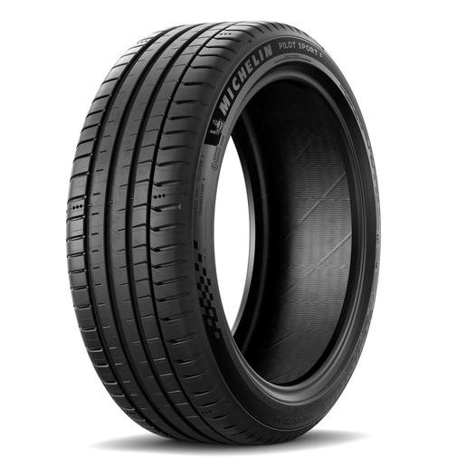 Pneu Michelin Aro 19 225/45 Zr19 (96Y) Xl Tl Pilot Sport 5 Mi