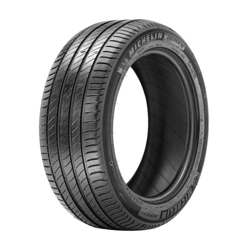 Pneu Michelin Aro 19 235/55 R19 105W Xl Tl Primacy 4 Mo  Mi