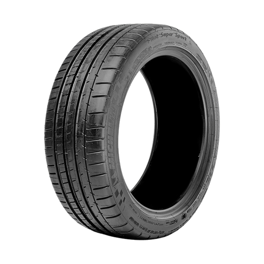 Pneu Michelin Aro 19 235/60 R19 107V Xl Tl Pilot Sport 4 Suv J Mi