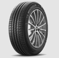 Pneu Michelin Aro 19 245/40 R19 98Y Xl Tl Primacy 3 Zp*Moe Grnx Mi Runflat