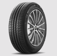 Pneu Michelin Aro 19 245/45 R19 102Y Xl Tl Primacy 3 * Grnx Mi