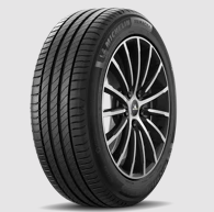 Pneu Michelin Aro 19 255/40 R19 100W Xl Tl Primacy 4 Vol Mi (Se)