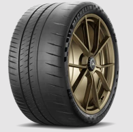 Pneu Michelin Aro 19 285/35 Zr19 (103Y) Xl Tl Pilot Sport Cup 2 R Mo1 A  Mi