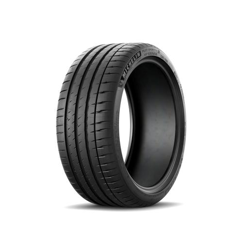 Pneu Michelin Aro 20 245/35 Zr20 (95Y) Xl Tl Pilot Sport 4 S Mo1 Mi