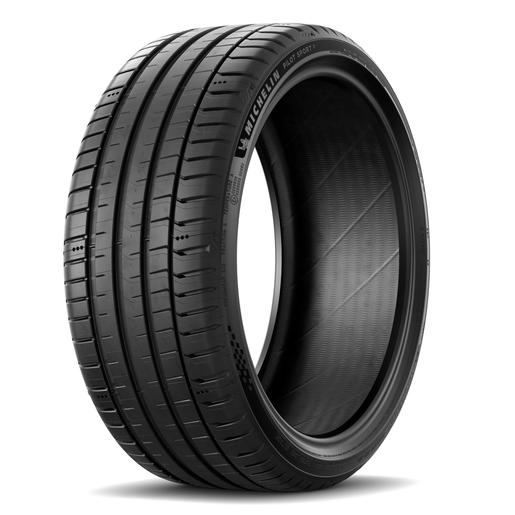 Pneu Michelin Aro 20 245/35 Zr20 (95Y) Xl Tl Pilot Sport 5 Mi