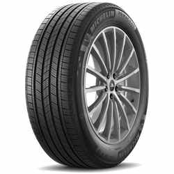 Pneu Michelin Aro 20 255/60 R20 113Y Xl Tl Primacy All Season Lr  Mi