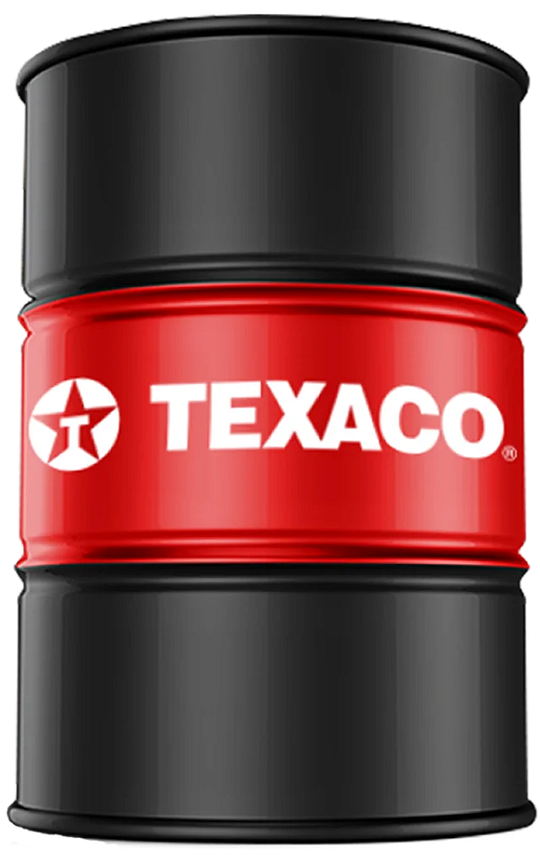 Fluido Radiador Ursa ELC NF Pronto Uso Texaco 200L