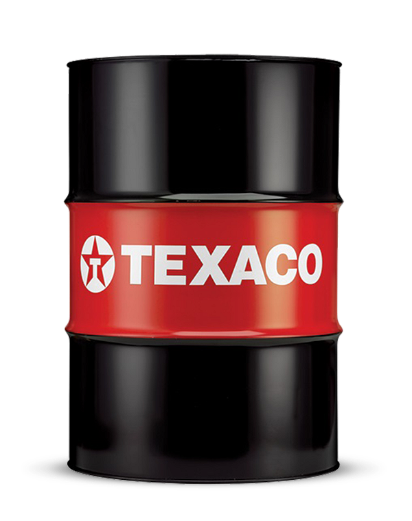 Graxa de Argila E Bentonita Texaco Thermatex Ep 2 - 170Kg