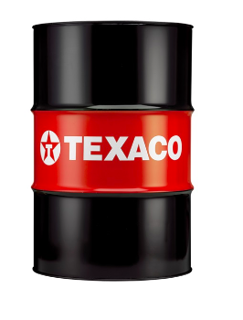 Lubrificante de Compressor Texaco Compressor Oil Ep Vdl 100 - 20Lt