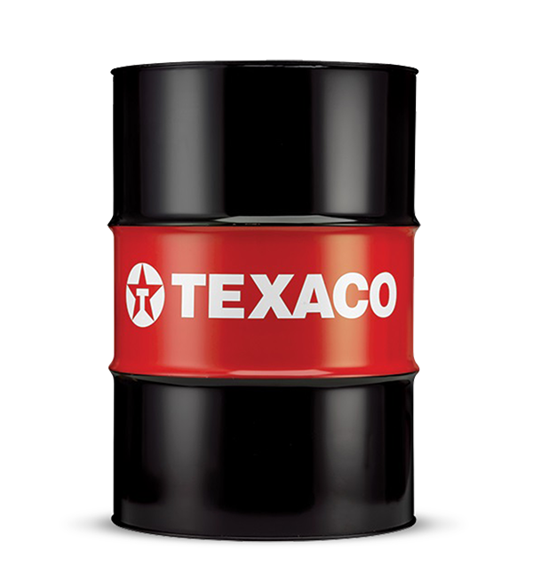 Lubrificante de Transmissão Texaco Ursa La 3 10W Cf - 200Lt