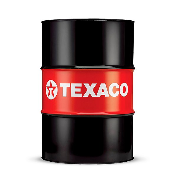 Lubrificante Para Motor 4T Texaco Havoline 4T 20W50 Sl - 200Lt