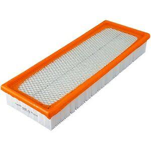 Filtro De Ar Fram Ca8768-2- - Un